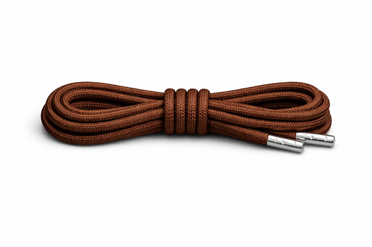 Diablo Cord 550 Paracord Boot Laces