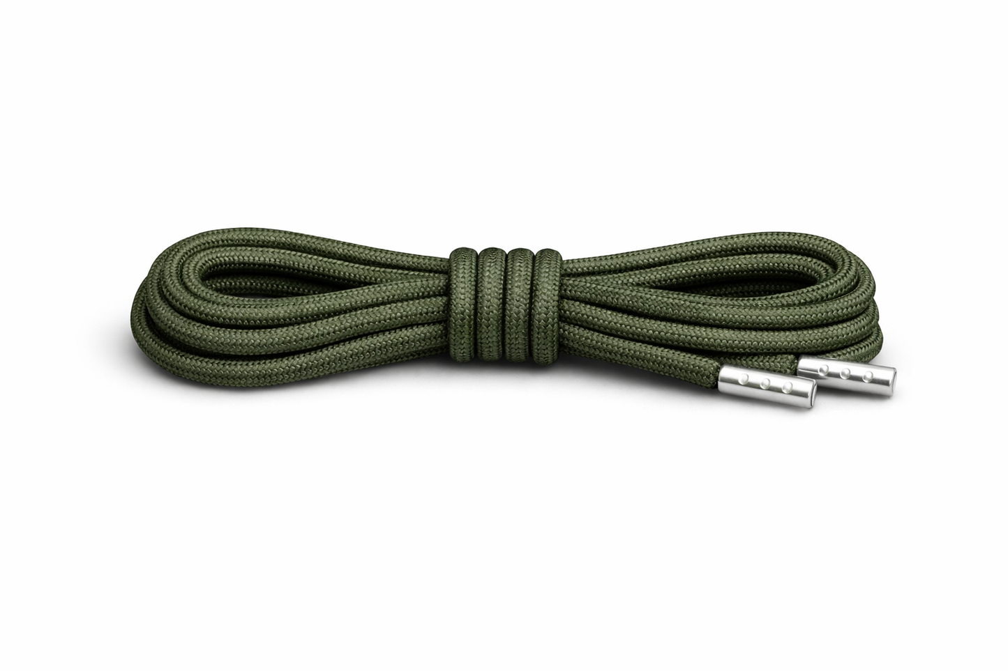 Diablo Cord 550 Paracord Boot Laces