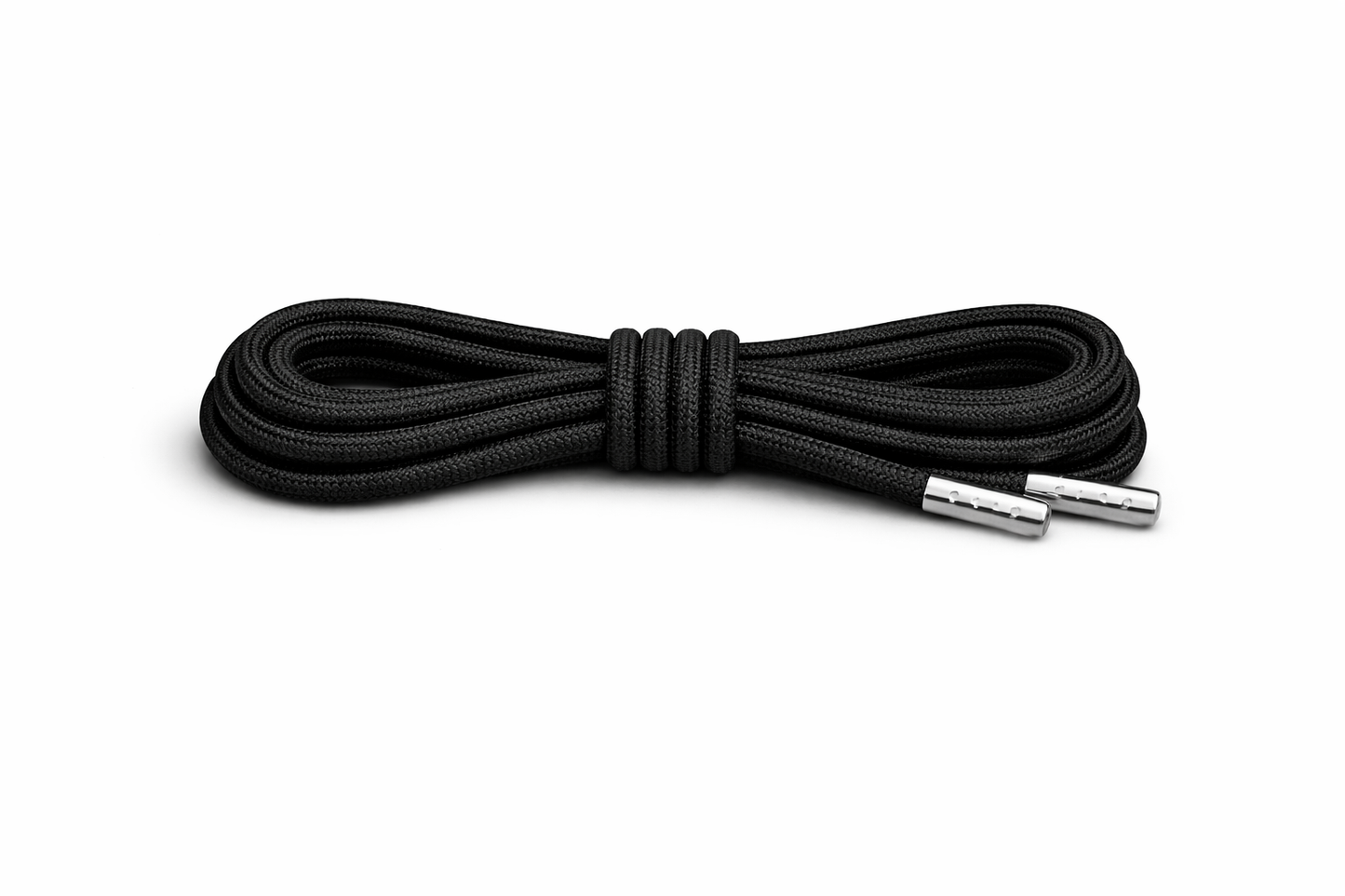 Diablo Cord 550 Paracord Boot Laces