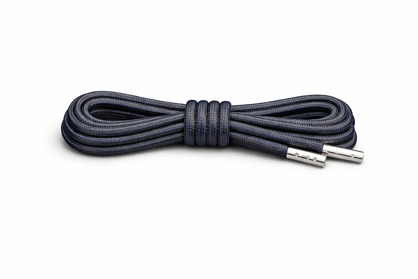 Diablo Cord 550 Paracord Boot Laces